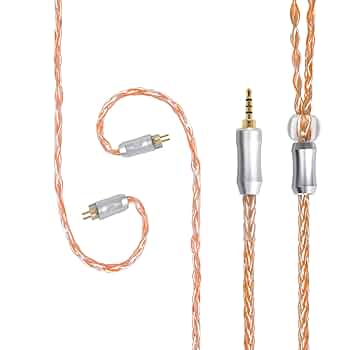 その他 Hadal 8 Wire Adapter Cable BEA-7049 Hadal 8 Wire Adapter Cable BEA-7049